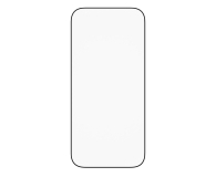 PanzerGlass Ceramic II Ultra-Wide Fit EasyAligner do iPhone 17 / 16 Pro - 1538874 - zdjęcie 2